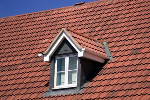 Trusted Roofers In North Yorkshire | Absolute Roofing