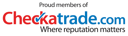 checkatrade roofing company