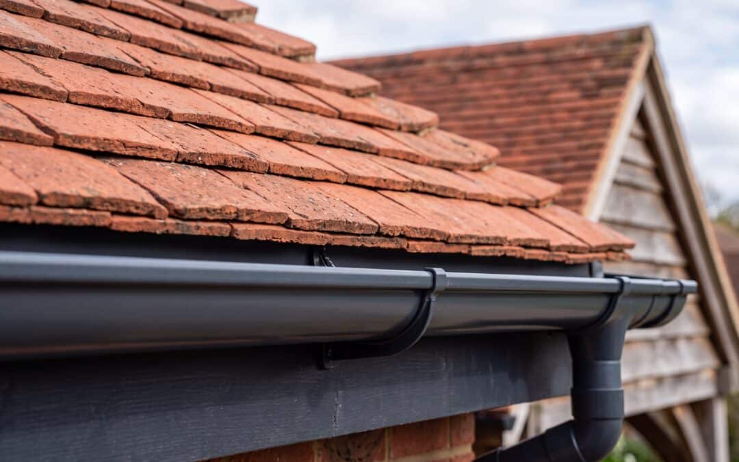 Gutter Maintenance Tips To Prevent Costly Home Damage